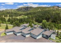 More Details about MLS # 994953 : 1861 RAVEN AVE H-3 ESTES PARK CO 80517