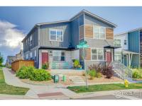 More Details about MLS # 994985 : 2790 CENTER PARK WAY BERTHOUD CO 80513