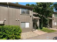 More Details about MLS # 995005 : 809 E DRAKE RD B-114 FORT COLLINS CO 80525