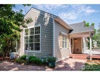 More Details about MLS # 995071 : 316 JASPER PEAK CT LAFAYETTE CO 80026