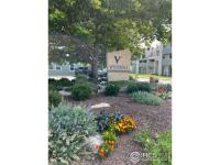 More Details about MLS # 995097 : 3431 STOVER ST E-511 FORT COLLINS CO 80525