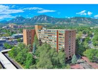 More Details about MLS # 995233 : 1850 FOLSOM ST 811 BOULDER CO 80302