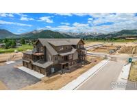 Primary Photo for MLS#: 995287