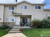 More Details about MLS # 995296 : 1601 GREAT WESTERN DR R5 LONGMONT CO 80501