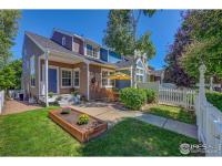Primary Photo for MLS#: 995303