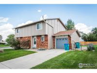 More Details about MLS # 995318 : 1802 BELMAR DR FORT COLLINS CO 80526