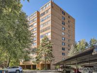 Primary Photo for MLS#: 995330