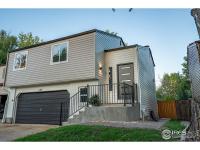 More Details about MLS # 995355 : 1144 MEADOW ST LONGMONT CO 80501