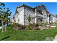 Primary Photo for MLS#: 995400