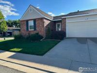 More Details about MLS # 995433 : 1438 BEATRICE CT LONGMONT CO 80503