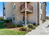 More Details about MLS # 995447 : 2980 KINCAID DR 101 LOVELAND CO 80538