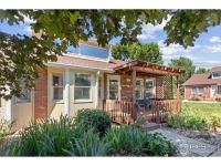 More Details about MLS # 995516 : 3461 LAREDO LN M4 FORT COLLINS CO 80526