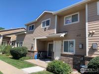 More Details about MLS # 995534 : 1601 GREAT WESTERN DR O2 LONGMONT CO 80501
