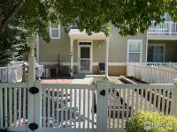 More Details about MLS # 995608 : 640 GOOSEBERRY DR 1108 LONGMONT CO 80503