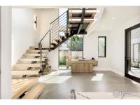 Primary Photo for MLS#: 995694