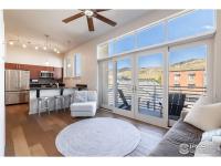 Primary Photo for MLS#: 995705