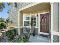 More Details about MLS # 995765 : 6832 ANTIGUA DR 12 FORT COLLINS CO 80525