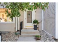 More Details about MLS # 995817 : 4255 WESTSHORE WAY E-16 FORT COLLINS CO 80525