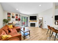 More Details about MLS # 995856 : 2800 KALMIA AVE C309 BOULDER CO 80301