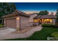 More Details about MLS # 995895 : 1137 VALLEY OAK CT FORT COLLINS CO 80525