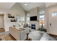 More Details about MLS # 995926 : 1505 STONESEED ST BERTHOUD CO 80513