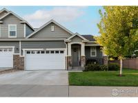 More Details about MLS # 995928 : 3501 18TH ST GREELEY CO 80634