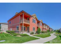 More Details about MLS # 995968 : 1572 SEPIA AVE LONGMONT CO 80501