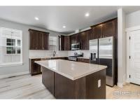 Primary Photo for MLS#: 996144