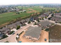 More Details about MLS # 996160 : 2471 CALAIS DR 19-H LONGMONT CO 80504