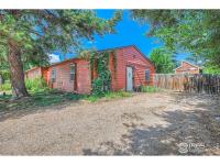 More Details about MLS # 996194 : 2912 W OLIVE ST FORT COLLINS CO 80521