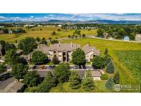 More Details about MLS # 996223 : 5620 FOSSIL CREEK PKWY 12-203 FORT COLLINS CO 80525