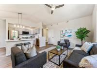 More Details about MLS # 996237 : 4501 NELSON RD 2405 LONGMONT CO 80503