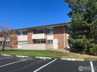 More Details about MLS # 996240 : 5122 WILLIAMS FORK TRL 202 BOULDER CO 80301