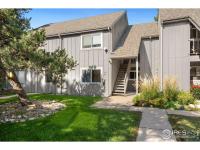 More Details about MLS # 996267 : 801 E DRAKE RD K-61 FORT COLLINS CO 80525