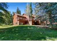 More Details about MLS # 996326 : 1480 DAVID DR 15 ESTES PARK CO 80517