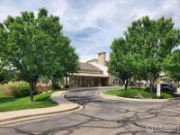More Details about MLS # 996378 : 5775 29TH ST 12-1203 GREELEY CO 80634
