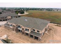 More Details about MLS # 996420 : 2417 CALAIS DR 19-B LONGMONT CO 80504