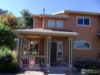 More Details about MLS # 996427 : 215 CARINA CIR 5-104 LOVELAND CO 80537