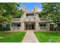 More Details about MLS # 996470 : 4828 TWIN LAKES RD 7 BOULDER CO 80301