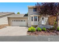 More Details about MLS # 996473 : 5601 18TH ST 5 GREELEY CO 80634