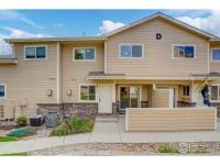 More Details about MLS # 996488 : 1601 GREAT WESTERN DR D-3 LONGMONT CO 80501