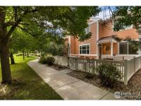More Details about MLS # 996501 : 2035 GRAYS PEAK DR 101 LOVELAND CO 80538