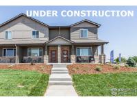 More Details about MLS # 996530 : 3020 BARNSTORMER ST 1 FORT COLLINS CO 80524