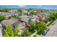 More Details about MLS # 996549 : 3255 OURAY ST BOULDER CO 80301