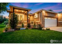 More Details about MLS # 996627 : 1741 NUCLA CT LOVELAND CO 80538