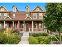 More Details about MLS # 996758 : 340 TIGERCAT WAY FORT COLLINS CO 80524