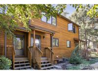 More Details about MLS # 996802 : 3310 HICKOK PL BOULDER CO 80301