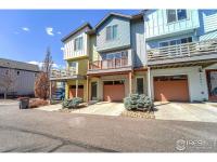 Primary Photo for MLS#: 996811