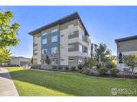 Primary Photo for MLS#: 996845