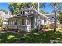 Primary Photo for MLS#: 996902